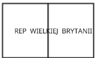Vevor TWB-10GAL-ZW4 - Uwaga: - 2