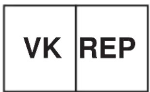 Vevor TWB-10GAL-ZW4 - Aandacht : - 2