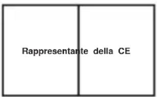 Vevor TWB-20GAL-D12 - MANUTENZIONE E CONSERVAZIONE - 1