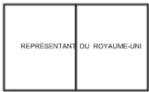 Vevor TWB-20GAL-W4 - ENTRETIEN ET STOCKAGE - 2