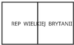 Vevor TWB-20GAL-W4 - KONSERWACJA I PRZECHOWYWANIE - 1