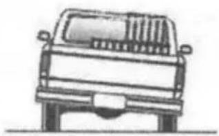 Vevor 7X 1244 - PRZEWODNIK DLA - 2
