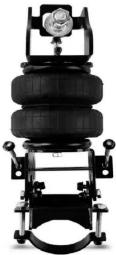 Vevor 7X 1244 - LÍNEA GUÍA PARA AÑADIR AIRE - 3