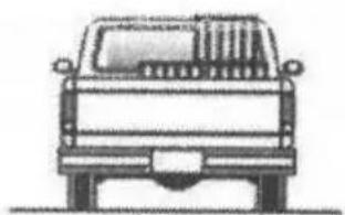Vevor 7X 1244 - PUSH-TO-CONNECT (PTC) FITTINGS - 4