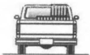 Vevor 7X 1244 - AGGIUNTA DI ARIA - 3