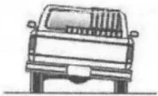 Vevor 7X 1244 - LIGNE DIRECTRICE POUR AJOUT D'AIR - 2