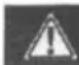 Vevor 7X 1244 - PUSH-TO-CONNECT (PTC) FITTINGS - 2