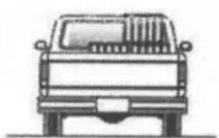 Vevor 7X 1244 - LÍNEA GUÍA PARA AÑADIR AIRE - 2