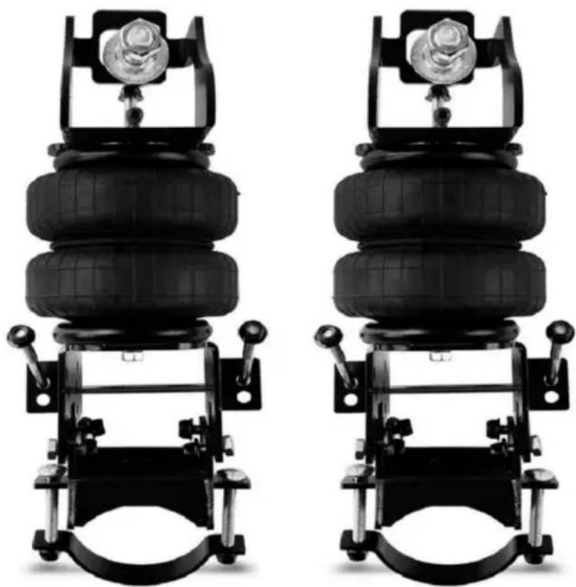 Vevor 7X 1244 - VEVOR® - 1