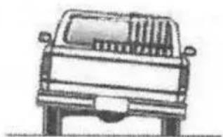 Vevor 7X 1244 - PUSH-TO-CONNECT (PTC) FITTINGS - 3