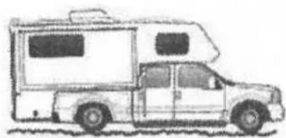 Vevor 7X 1244 - PUSH-TO-CONNECT (PTC) FITTINGS - 2