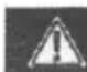 Vevor 7X 1244 - PUSH-TO-CONNECT (PTC) FITTINGS - 5