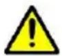 Vevor 7X 1244 - SECURITY &amp; WARNINGS - 1