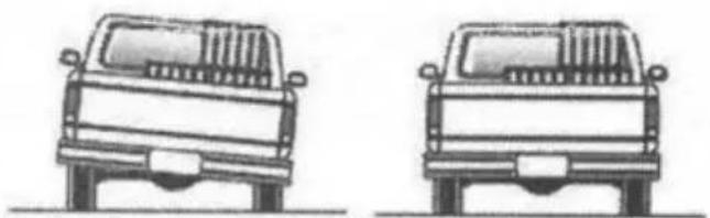 Vevor 7X 1244 - PUSH-TO-CONNECT (PTC) FITTINGS - 2