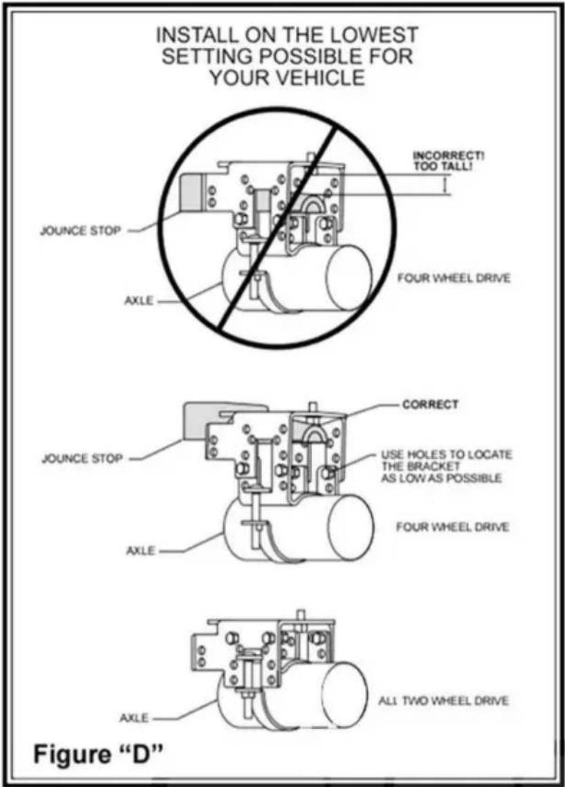 Vevor 7X 1244 - INSTALLAZIONE - 1