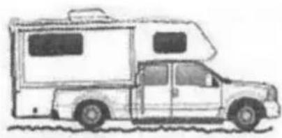 Vevor 7X 1244 - PUSH-TO-CONNECT (PTC) FITTINGS - 1