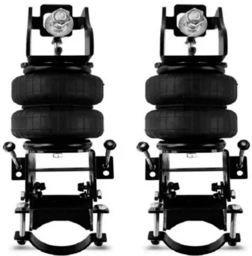 Vevor 7X 1244 - VEVOR® - 1