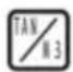 Vevor SNS-3V-YE102024 - Contents - 23
