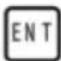 Vevor SNS-3V-YE102024 - Contents - 14