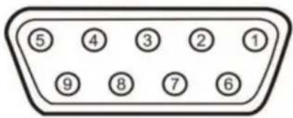 Vevor SNS-3V-YE102024 - Example 3: PCD Function for EDM - 2