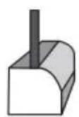 Vevor SNS-3V-YE102024 - Circumference Holes Processing - 1