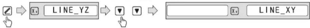Vevor SNS-3V-YE102024 - Select piece. - 1