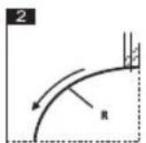 Vevor SNS-3V-YE102024 - Simple ARC Function: - 2