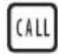 Vevor SNS-3V-YE102024 - Safety attention: - 28