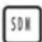 Vevor SNS-3V-YE102024 - Contents - 17