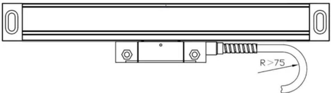 Vevor SNS-3V-YE102024 - Konserwacja: - 6