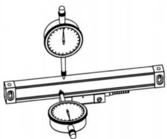 Vevor SNS-3V-YE102024 - Example 3: PCD Function for EDM - 7