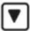 Vevor SNS-3V-YE102024 - Contents - 26