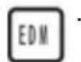Vevor SNS-3V-YE102024 - Vorgehensweise: - 1