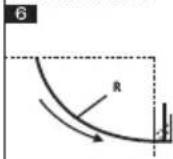 Vevor SNS-3V-YE102024 - Simple ARC Function: - 6