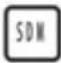 Vevor SNS-3V-YE102024 - Contents - 17