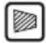 Vevor SNS-3V-YE102024 - Safety attention: - 27