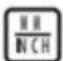 Vevor SNS-3V-YE102024 - Contents - 15