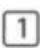 Vevor SNS-3V-YE102024 - Procedures: - 15