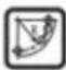 Vevor SNS-3V-YE102024 - Contents - 18