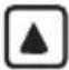 Vevor SNS-3V-YE102024 - Safety attention: - 25