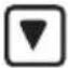 Vevor SNS-3V-YE102024 - Safety attention: - 26