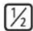 Vevor SNS-3V-YE102024 - Safety attention: - 31