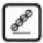 Vevor SNS-3V-YE102024 - Safety attention: - 20