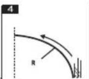 Vevor SNS-3V-YE102024 - Simple ARC Function: - 4