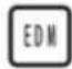 Vevor SNS-3V-YE102024 - Contents - 30
