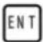 Vevor SNS-3V-YE102024 - Contents - 14
