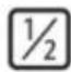 Vevor SNS-3V-YE102024 - Contents - 32