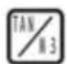 Vevor SNS-3V-YE102024 - Contents - 23