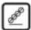Vevor SNS-3V-YE102024 - Contents - 20