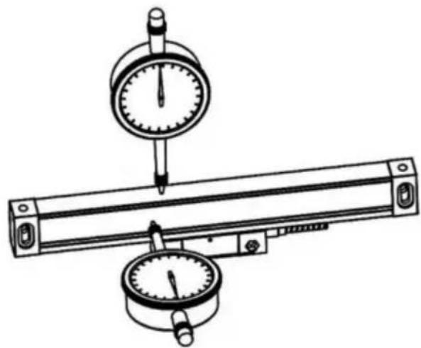 Vevor SNS-3V-YE102024 - Machine Translated by Google - 1